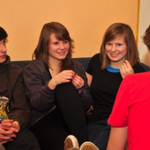 31.1.2010 22:58, autor: Halky